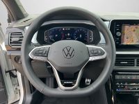 Volkswagen T-Cross - Vorschau Bild 11