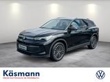 Volkswagen Tiguan Energy 1.5 eTSI NAVI 360° EASYOPEN ACC