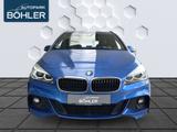 BMW 225 Active Tourer xe M Sport HUD Panorama Navi L - BMW 225 Active Tourer Gebrauchtwagen