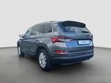 Skoda Kodiaq 2.0 TSI Style 4x4 OPF Autom. LED Standhei - Skoda Kodiaq in Bochum