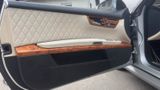 Mercedes-Benz Mercedes CL 65 AMG (C216) - Mercedes-Benz: Cl 65