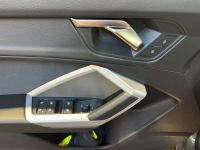 Audi Q3 - Vorschau Bild 8