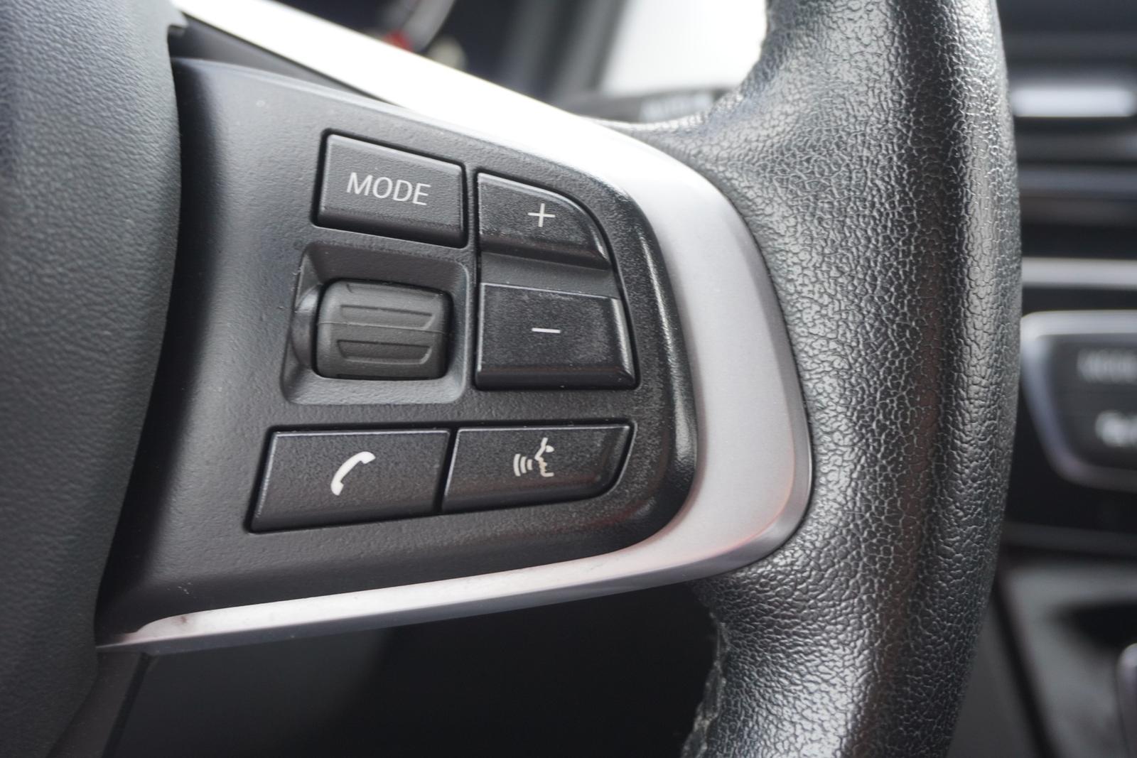 BMW X2 sDrive 18i LED Navi Tempomat PDC, миниатюра 17