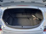 Mazda MX-5 1.5L SKYACTIV-G (132 hp) - gebrauchte Mazda MX-5 aus dem Jahr 2024
