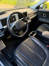 Hyundai IONIQ 5 UNIQ Garantie bis Okt 2029  - Hyundai IONIQ 5 von privat