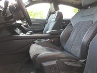 Audi Q8 - Vorschau Bild 18