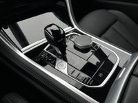 BMW M850 - Vorschau Bild 26