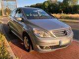 Mercedes-Benz Mercedes Benz B150 B-Klasse W245 - Mercedes-Benz B 150 von privat
