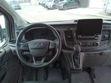 Ford Nugget Transit Custom  185PS*Aut*ACC*Xenon*Solar - Ford Transit 1 Wohnmobil