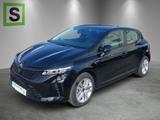 Renault CLIO EVOLUTION SCe 65 TOP TAGESZULASSUNG