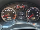Audi RS3 2.5 TFSI S tronic quattro Sportback - - Audi: RS Sportback