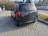 Mitsubishi Colt 1.3 Intense ClearTec Intense - Mitsubishi Colt Intense mit Benzin-Antrieb