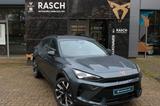 Cupra Formentor 2.0 TDI DSG +360°+ACC+AHK+NAVI+TOTW.++ - mit Diesel-Antrieb: Behindertengerecht