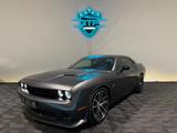 Dodge Challenger R/T *H&K*RF*Schiebedach* - Dodge Challenger Gebrauchtwagen