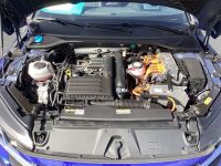 Volkswagen Arteon - Vorschau Bild 14