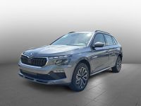 Skoda Kamiq - Vorschau Bild 1