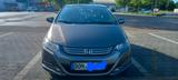 Honda Insight 1.3 i-DSI VTEC IMA Comfort Comfort - Honda Insight Gebrauchtwagen