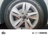 Volkswagen Golf - Vorschau Bild 6