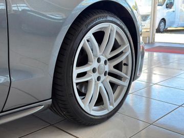 Audi A5 - 3
