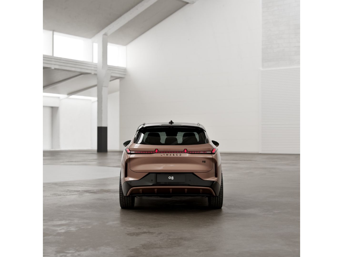 Lynk & Co 08