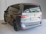 Volkswagen Multivan Goal 2.0 TSI 150 kW TSI 7-DSG - Volkswagen LT in Bonn