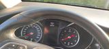 Mercedes-Benz V 220 d RISE lang RISE - Mercedes-Benz V-Klasse: Rise