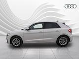 Audi A1 Sportback advanced 25TFSI LED virtual EPH DAB - Audi A1 aus 2025