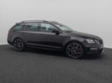 Skoda Octavia RS 60 ACC Kamera SoundSys Memory DAB 18" - Skoda Octavia: 1.6