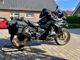 BMW R1250 GS - Motorräder in Oldenburg