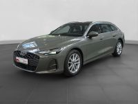 Audi A6 - Vorschau Bild 2