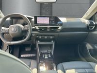 Citroën C4 X - Vorschau Bild 10