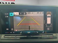 Volkswagen Caddy Maxi - Vorschau Bild 13