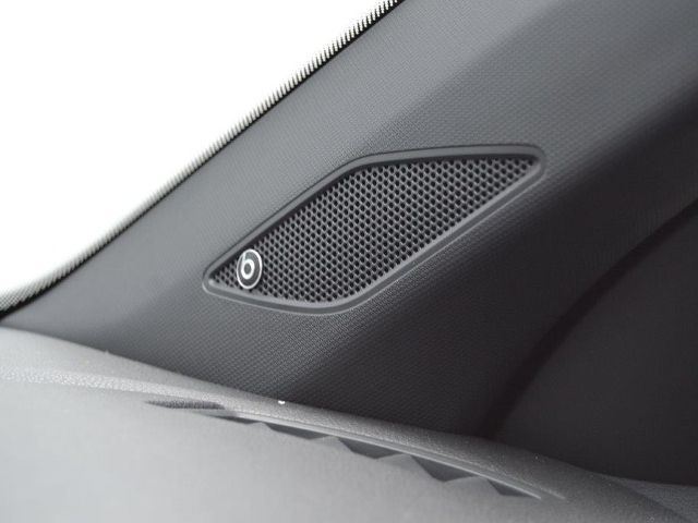 T-Cross 1.5 TSI 150 PS DSG R-Line AHK/MATRIX/IQ.