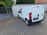Fiat FIORINO 1.3 LKW 2008 Diesel 210 Tkm K... - Fiat Fiorino aus 2008