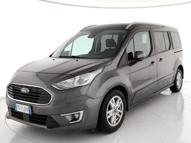 Ford Tourneo Connect gran 1.5 tdci 120cv 7p.ti t