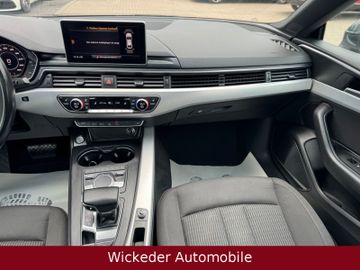 Audi A5 - 12
