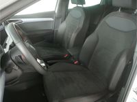 Seat Ibiza - Vorschau Bild 11