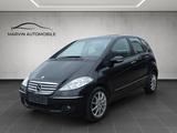Mercedes-Benz A 170 Elegance AUTOMATIK SHZ KLIMA PDC