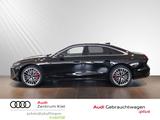 Audi A6 Limousine TFSI quattro 270 kW S tronic Klima - Audi A6 mit Benzin-Antrieb: Limousine