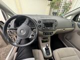 Volkswagen Golf Plus 1.4 TSI DSG Comfortline Comfortline - Volkswagen Golf Plus: Tsi
