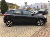 Dacia Sandero - Vorschau Bild 16
