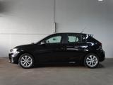 Opel Corsa Edition 1.2 Turbo | SHZ | PDC | Multimedia - Opel Corsa: Schwarz, 1.2