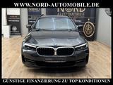 BMW 530 e xDrive touring *AHK*360KAM*LUFT*UPE:74 - BMW 530: 530xd