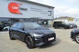 Audi SQ8 quat*360°*HUD*Matrix*Sitzbel*B&O*Pano*5j WG
