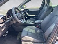 Cupra Formentor - Vorschau Bild 8