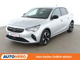 Opel Corsa electric drive 100 kW Elegance *TEMPO*CAM* - Opel Corsa: Electric