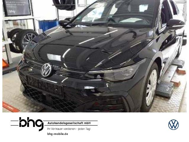 Volkswagen Golf Variant R-Line 1,5 l eTSI OPF 110 k