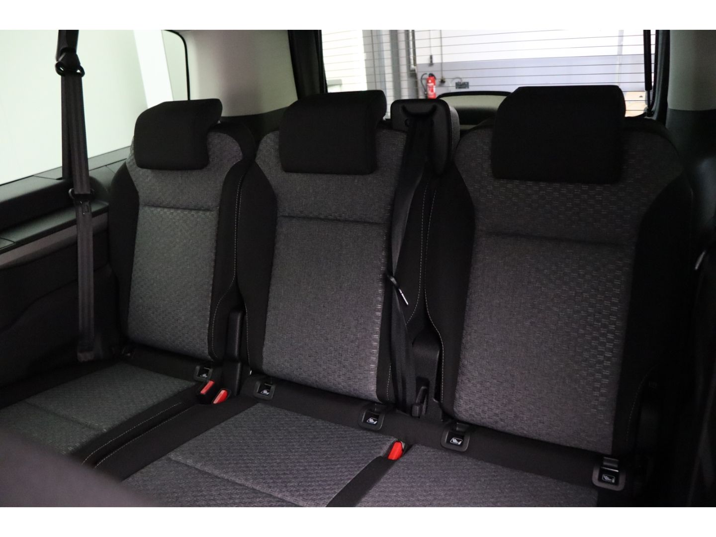 Fahrzeugabbildung Fiat Ulysse series 4 ICON L3 Diesel  Totwinkelass.LED