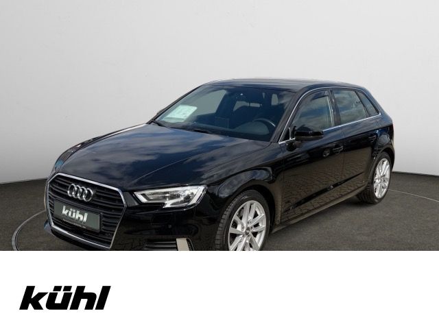 Image of Audi A3