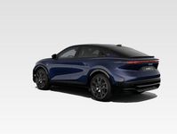 Alpine A390 - Vorschau Bild 2